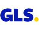 GLS Logo