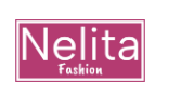 Logo sklepu Nelita Fashion
