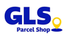 gls-parcel-shop