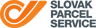 sps