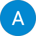 opineo review logo icon