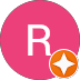 opineo review logo icon