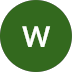 opineo review logo icon
