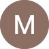 opineo review logo icon