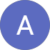 opineo review logo icon