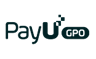 payu